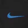 England Soccer Jersey Away Custom Shirt 2025 - Women's Euro - bestsoccerstore