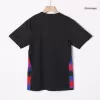 England Soccer Jersey Away Custom Shirt 2025 - Women's Euro - bestsoccerstore