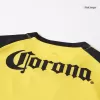 Kids Club America Aguilas Custom Home Soccer Kits 2025/26 - bestsoccerstore