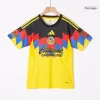 Kids Club America Aguilas Custom Home Soccer Kits 2025/26 - bestsoccerstore