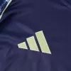 Ajax Soccer Jersey Away Shirt 2025/26 - bestsoccerstore