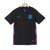 England Soccer Jersey Away Custom Shirt 2025 - Women's Euro - bestsoccerstore