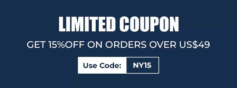 coupon banner - bestsoccerstore