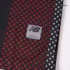 Bayer 04 Leverkusen Soccer Jersey Home Shirt 2025/26 - bestsoccerstore