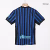 Authentic LAUTARO #10 Soccer Jersey Inter Milan Home Shirt 2025/26 - bestsoccerstore