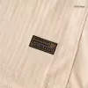 Authentic LAMINE YAMAL #10 Soccer Jersey Barcelona x Kobe Bryant Away Shirt 2025/26 - UCL - bestsoccerstore