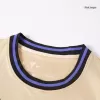 LAMINE YAMAL #10 Barcelona x Kobe Bryant Soccer Jersey Away Custom Shirt 2025/26 - UCL - bestsoccerstore