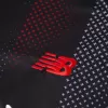 Bayer 04 Leverkusen Soccer Jersey Home Shirt 2025/26 - bestsoccerstore