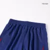 Barcelona Home Soccer Uniform Kits 2025/26 - bestsoccerstore