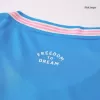 DE PAUL #7 Inter Miami CF Soccer Jersey Third Away Custom Shirt 2025 - bestsoccerstore