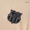 Authentic LEWANDOWSKI #9 Soccer Jersey Barcelona x Kobe Bryant Away Shirt 2025/26 -UCL - bestsoccerstore