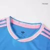 DE PAUL #7 Inter Miami CF Soccer Jersey Third Away Custom Shirt 2025 - bestsoccerstore