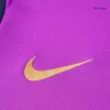 Barcelona Jersey Pre-Match Soccer Jersey 2025/26 - bestsoccerstore