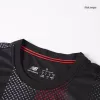 Bayer 04 Leverkusen Soccer Jersey Home Shirt 2025/26 - bestsoccerstore