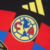Kids Club America Aguilas Custom Home Soccer Kits 2025/26 - bestsoccerstore