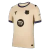 RASHFORD #14 Barcelona x Kobe Bryant Soccer Jersey Away Custom Shirt 2025/26 - UCL - bestsoccerstore