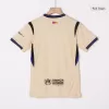 Authentic RASHFORD #14 Soccer Jersey Barcelona x Kobe Bryant Away Shirt 2025/26 - UCL - bestsoccerstore
