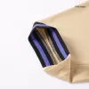 Barcelona x Kobe Bryan Soccer Jersey Away Custom Shirt 2025/26 - bestsoccerstore