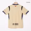 RASHFORD #14 Barcelona x Kobe Bryant Soccer Jersey Away Custom Shirt 2025/26 - UCL - bestsoccerstore