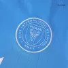 DE PAUL #7 Inter Miami CF Soccer Jersey Third Away Custom Shirt 2025 - bestsoccerstore