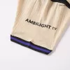 Authentic LEWANDOWSKI #9 Soccer Jersey Barcelona x Kobe Bryant Away Shirt 2025/26 -UCL - bestsoccerstore