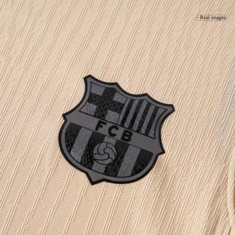 Authentic RAPHINHA #11 Soccer Jersey Barcelona x Kobe Bryant Away Shirt 2025/26 -UCL - bestsoccerstore