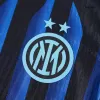 Authentic LAUTARO #10 Soccer Jersey Inter Milan Home Shirt 2025/26 - bestsoccerstore