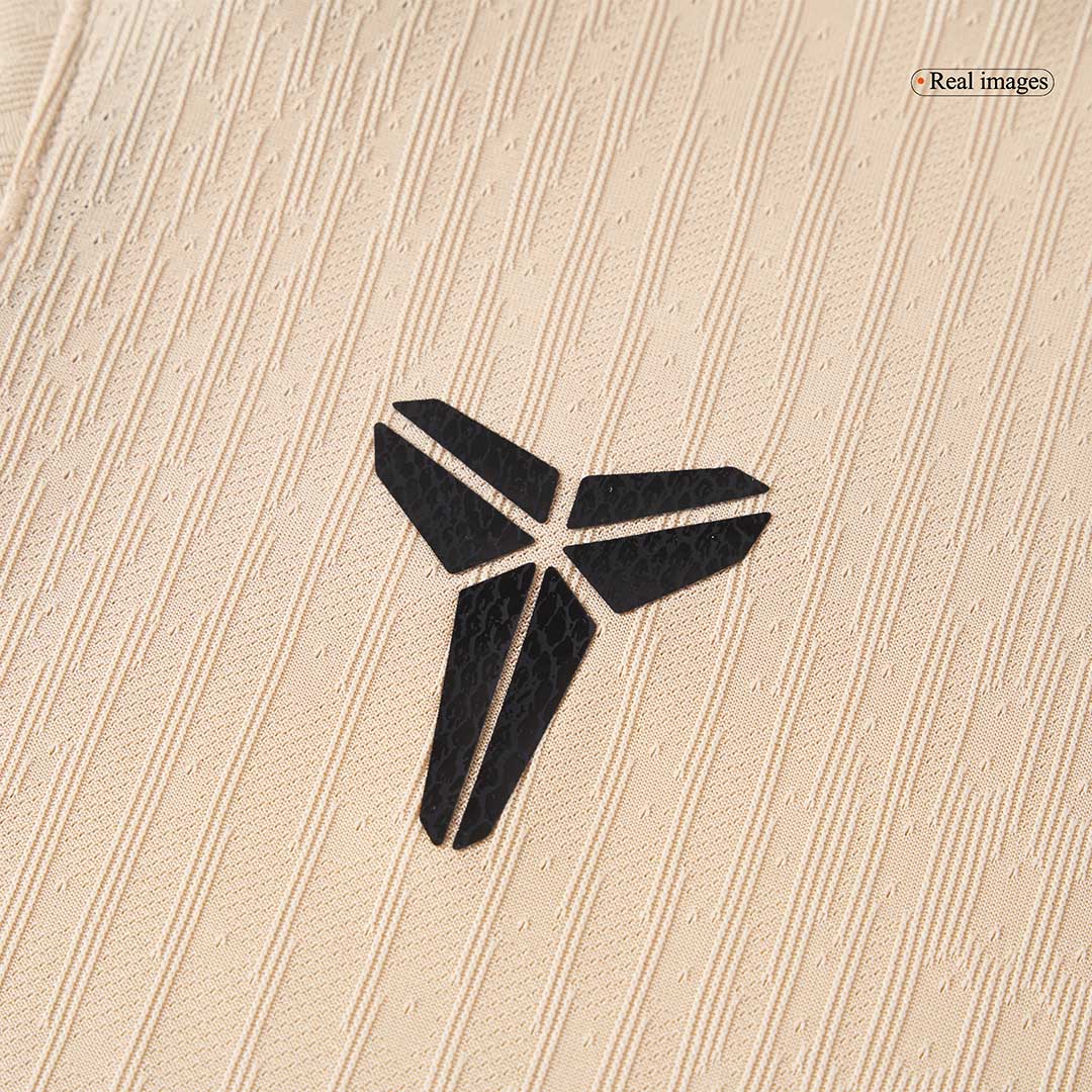 Barcelona x Kobe Bryant RASHFORD #14 Away Custom Player Version Soccer Jersey 2025/26 - UCL - bestsoccerstore