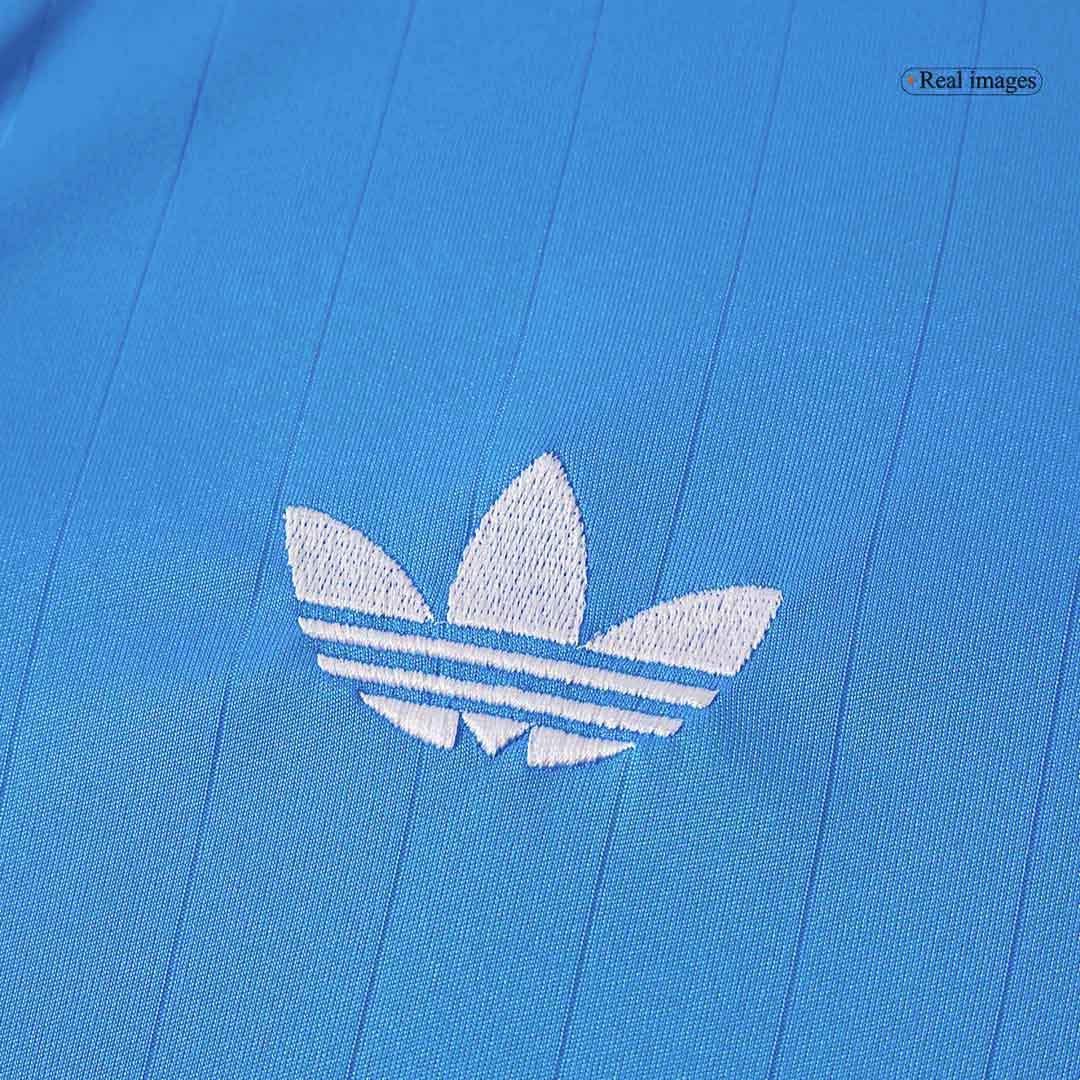 Inter Miami CF Third Away Soccer Uniform Kits 2025 - bestsoccerstore