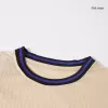 Authentic PEDRI #8 Soccer Jersey Barcelona x Kobe Bryant Away Shirt 2025/26 -UCL - bestsoccerstore