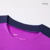 Barcelona Jersey Pre-Match Soccer Jersey 2025/26 - bestsoccerstore