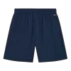 Arsenal Soccer Shorts Custom Away 2025/26 - bestsoccerstore