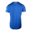 Ipswich Town Soccer Jersey Home Shirt 2025/26 - bestsoccerstore
