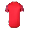 Ipswich Town Soccer Jersey Away Shirt 2025/26 - bestsoccerstore