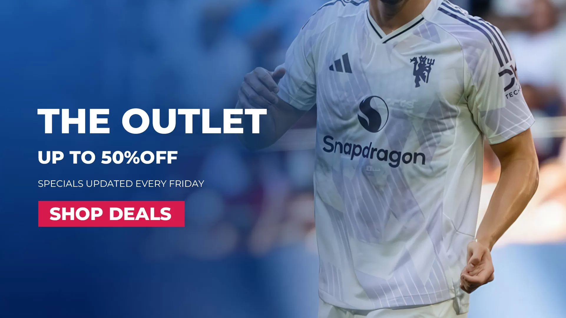 FREE JERSEY AND SUPER DEAL JERSEY - bestsoccerstore