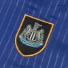 Kids Newcastle United Custom Third Away Soccer Kits 2025/26 - bestsoccerstore