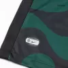 Sporting CP Soccer Jersey Shirt 2025/26 - bestsoccerstore