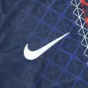 PSG Home Soccer Uniform Kits 2025/26 - bestsoccerstore