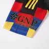 Authentic Club America Aguilas Jersey Custom Soccer Jersey Home 2025/26 - bestsoccerstore