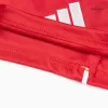 Kids Liverpool Custom Home Soccer Kits 2025/26 - bestsoccerstore