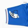 Ipswich Town Soccer Jersey Home Shirt 2025/26 - bestsoccerstore