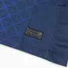 PSG Jersey MARQUINHOS #5 Soccer Jersey Home 2025/26 - bestsoccerstore