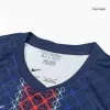 PSG Jersey MARQUINHOS #5 Soccer Jersey Home 2025/26 - bestsoccerstore