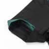 Sporting CP Soccer Jersey Shirt 2025/26 - bestsoccerstore