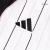 Juventus US Pack Shirt 25/26 White - bestsoccerstore