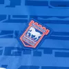 Ipswich Town Soccer Jersey Home Shirt 2025/26 - bestsoccerstore