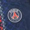 PSG Jersey MARQUINHOS #5 Soccer Jersey Home 2025/26 - bestsoccerstore