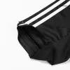 Juventus US Pack Shirt 25/26 White - bestsoccerstore