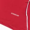 Liverpool Soccer Jersey Home Custom Shirt 2025/26 - bestsoccerstore