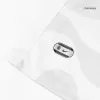 Sporting CP Soccer Jersey Shirt 2025/26 - bestsoccerstore